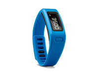 vivofit