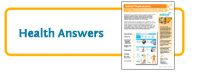 health answers