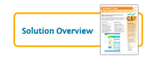 solution overview
